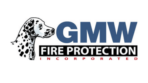 GMW Fire Protection