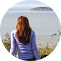 kristina storline gmw google review avatar