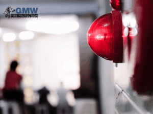 How to Stop Your Fire Alarm from Beeping: Quick Fixes